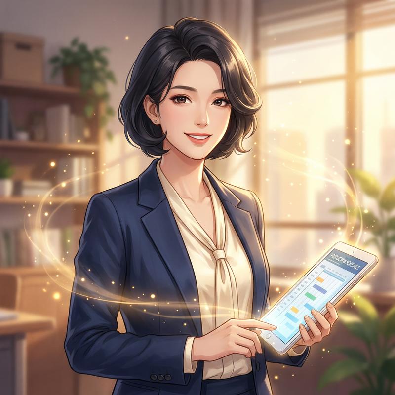 免费看片制片人苏晴